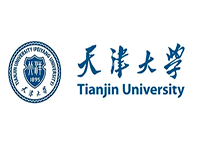 天津大學探針臺解決方案